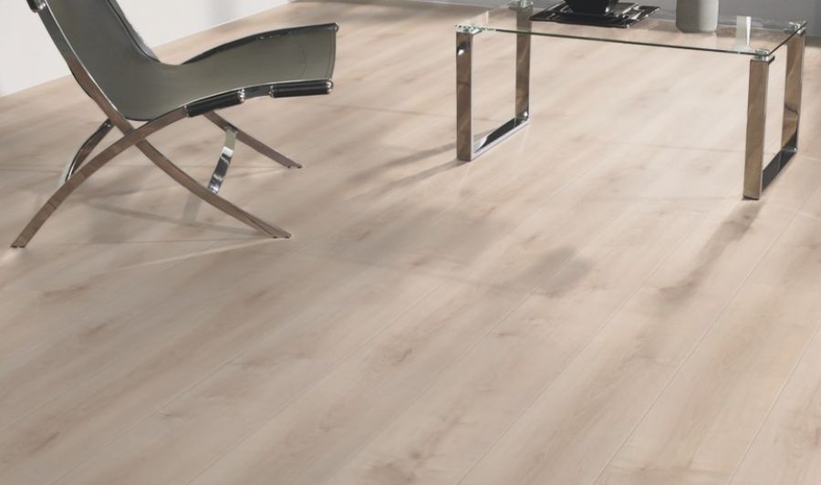 aps-3605 米拉贝尔白枫